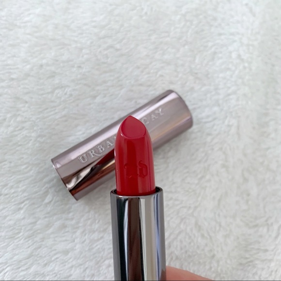 NEW Urban Decay lip stick - Picture 3 of 4
